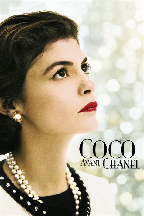 streaming coco chanel vf|coco chanel femme.